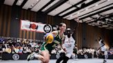 FIBA 3x3 Universality Olympic Qualifying Tournament 2024: Australia women make semi-finals