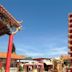 Ten Thousand Buddhas Monastery