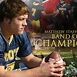 Matthew Stafford's Band of Champions English Movie Full Download ...