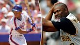Lloyd McClendon helped set Darryl Strawberry on path to Mets greatness