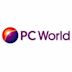 PC World (retailer)