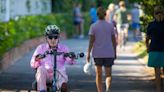 Palm Beach weighing more limits on e-bikes, scooters: Here's what's currently allowed