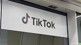 US Senate Passes Bill Requiring TikTok to Divest, Awaiting Biden's Signature