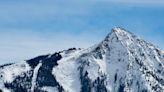 Crested Butte Now Fully Open For The Season