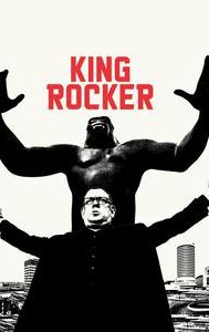 King Rocker