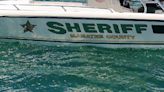 Florida boating incident kills Stark County 36-year-old father, 4-year-old son