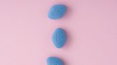 How many men take viagra? Study says drug cuts Alzheimer's risk