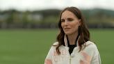 Natalie Portman's vision for women's soccer takes flight with Angel City FC