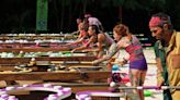 'Survivor 46' Brings More Reward Drama, Tribal Council Arguments, and an Idol Shocker