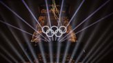 Olympic opening ceremony has total audience of 28.6 million viewers