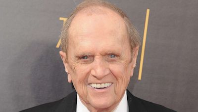 Iain Armitage, Judd Apatow and Other Stars Mourn Bob Newhart After His Death: 'Kindest, Most Hilarious Man'