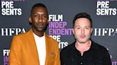 Marvel’s ‘Blade’ Adds Nic Pizzolatto As Writer, Reuniting The ‘True Detective’ Creator And Mahershala Ali