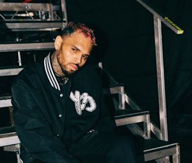 Chris Brown e sua equipe são acusados de agredir brutalmente quatro pessoas após show no Texas