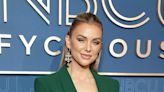 Lala Kent Weighs In on 'Vanderpump Rules' Season 10 Reunion Revelation