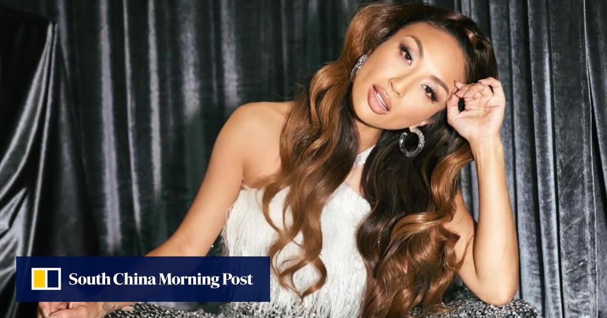 Who is Jeannie Mai, and what’s going on with her divorce from Jeezy?