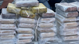 Ohio AG: Drug task forces seized $64 million worth of illegal drugs in 2023