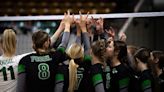 Live updates: Fort Collins-area teams compete at Colorado high school state volleyball tournament