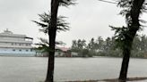 凱米颱風各地釀災 財政部提供「9大項目」災損稅捐減免：從寬從速協助