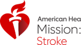 New project to enhance post-acute stroke care in Montana, Nebraska, North Dakota