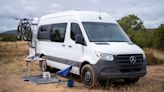 7 Van Upgrades That Are Worth the Money