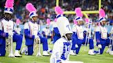 Tennessee State homecoming 2023: A look at TSU's schedule, parade route and more