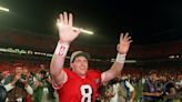 Who are the best Utah college alums in each NFL franchise’s history?