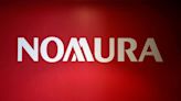 Nomura's Q3 profit grows despite investment banking slump