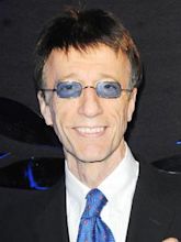 Robin Gibb