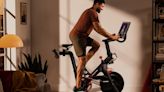 Peloton Just Issued a Massive Recall on Over 2 Million Bikes