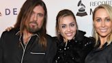 Miley Cyrus' Mom Responds To Claim That ‘Hannah Montana’ ‘Destroyed’ Her Family