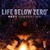 Life Below Zero: Next Generation