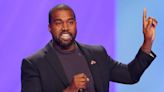Kanye West spouted alt-right and misogynistic beliefs during an interview with David Letterman for Netflix but they were cut out of the final product, audience members told TheWrap