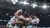 Los Pumas, rumbo al Mundial: lo bueno y lo malo, y todo lo que hay que tener en cuenta