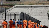 Opinion: California has a $38-billion deficit. So why are we still paying for prisons we don't need?