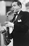 Jimmy Dorsey