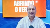 “Eu sou homem de missão”, diz Marcus Brandão em relação às Eleições 2024 - Mirante News