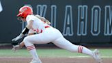 Oklahoma State softball pitchers nearly perfect in NCAA opener vs. Northern Colorado
