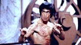 Bruce Lee’s daughter debunks conspiracy theories about martial arts icon