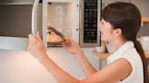 5 best microwave ovens with stylish looks under S$200