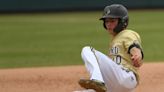 Wofford baseball vs. LSU prediction, odds for NCAA tournament regionals
