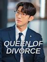 Queen of Divorce