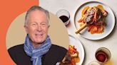 8 Jeremiah Tower Recipes From Vegetable Ragout to Lamb Shanks