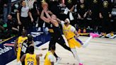 NBA rumors: Lakers 'upset and disappointed' over viral Anthony Davis comments