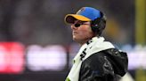 Former Chargers Head Coach Brandon Staley Opens Up About Bolts Departure
