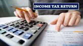 Income Tax Return Filing: Why you should wait until June 15 to file ITR for FY 2023-24