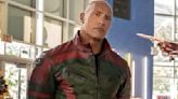 Dwayne Johnson slammed after ‘disastrous’ mega-budget Christmas movie shoot - Dexerto