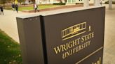 State grant issued to Wright State to address pandemic learning disruptions