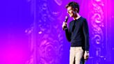 Tig Notaro on Making Comedy About Her Very Famous Friends