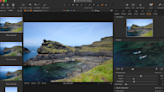 Capture One Pro review: Lightroom rival is a pro-friendly photo editor