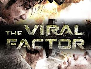 The Viral Factor